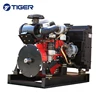 4JB1T 4JB1TA 4JB1 firefighting water pump diesel engine