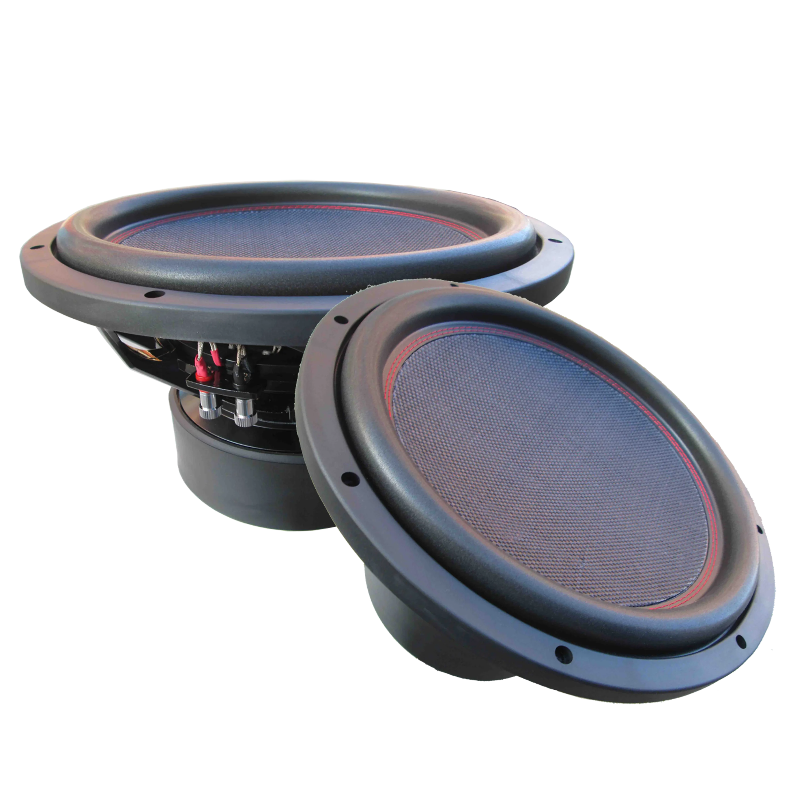 2000 watt subwoofer for car