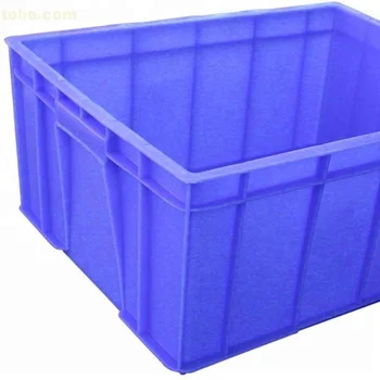 material storage boxes