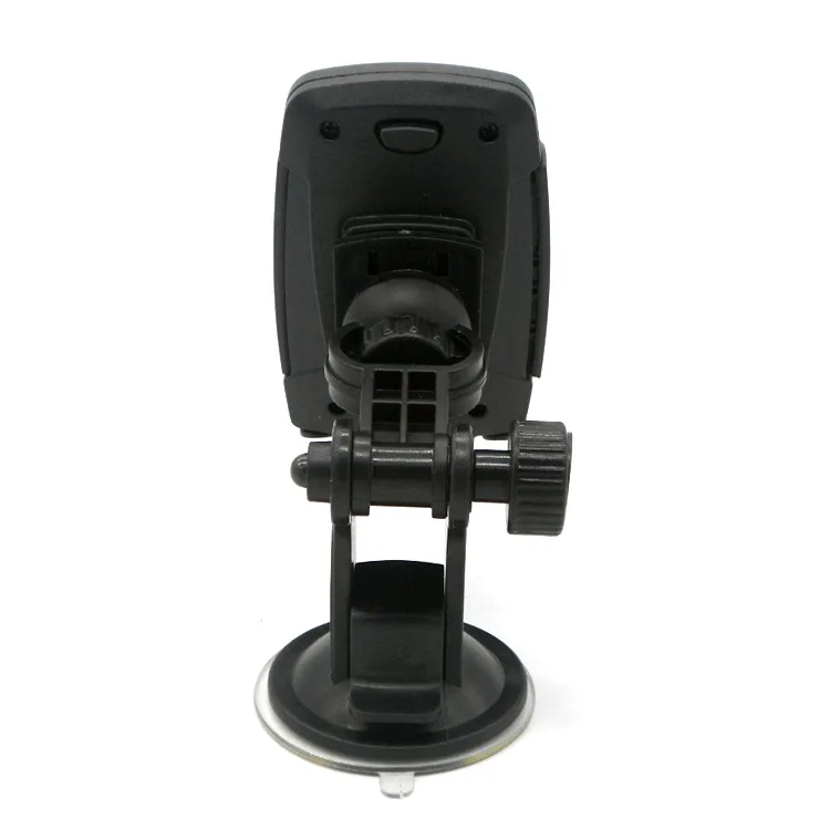 New products 2017 innovative product laptop stand for mobile phones all brands;latest unique suction cup mount phone holder