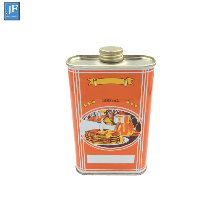 500ml---