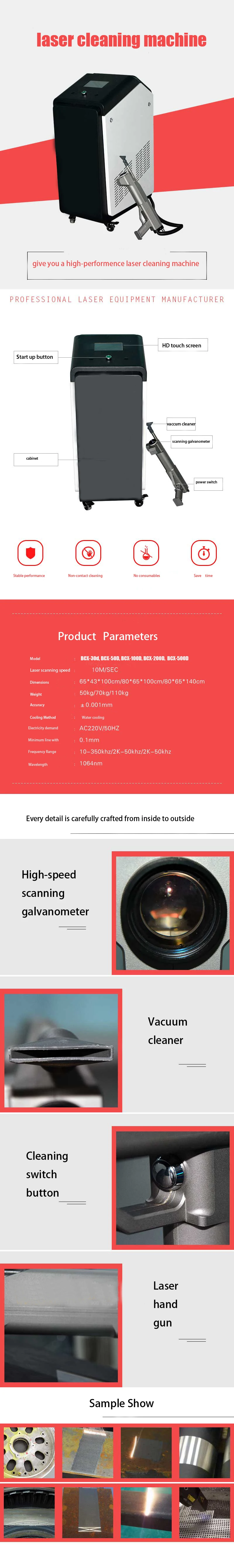 Details.jpg