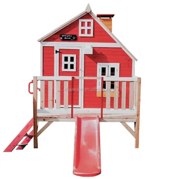 mini play houses