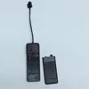 DC 3V 12V el driver inverter on off flashing function for el wire