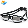 /product-detail/hot-sale-popular-design-silicone-swimming-goggles-professional-swim-goggle-for-water-sport-60777331226.html