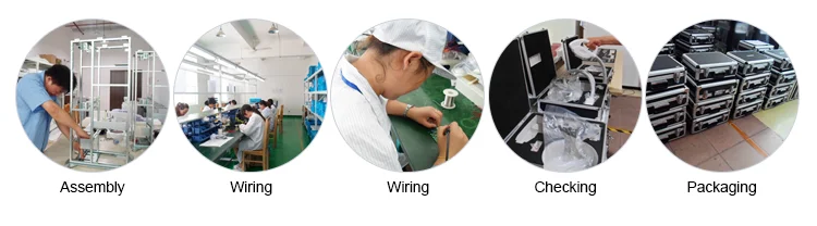 Production process.png