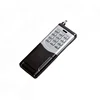 Taidacent Ultra-Thin Large Remote Control Long Distance Remote Control High Quality 433.92MHz 2000M Universal Twelve Key remote