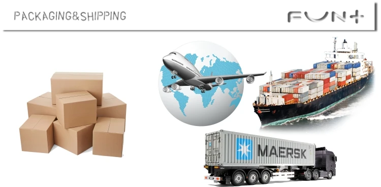 shipping det.jpg