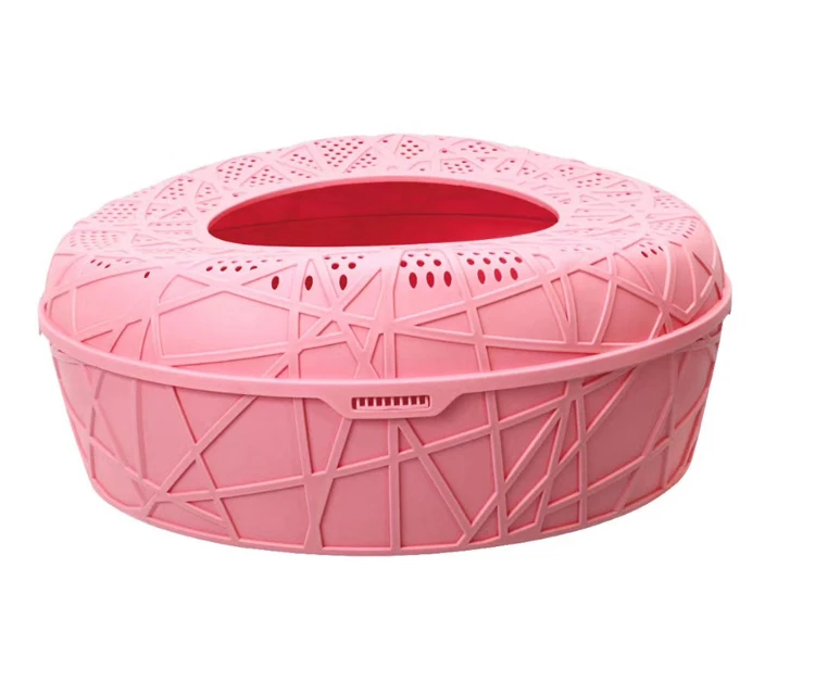 Cat Litter Tray Buy Cat Litter Tray,Cat Litter Tray,Cat Litter Tray