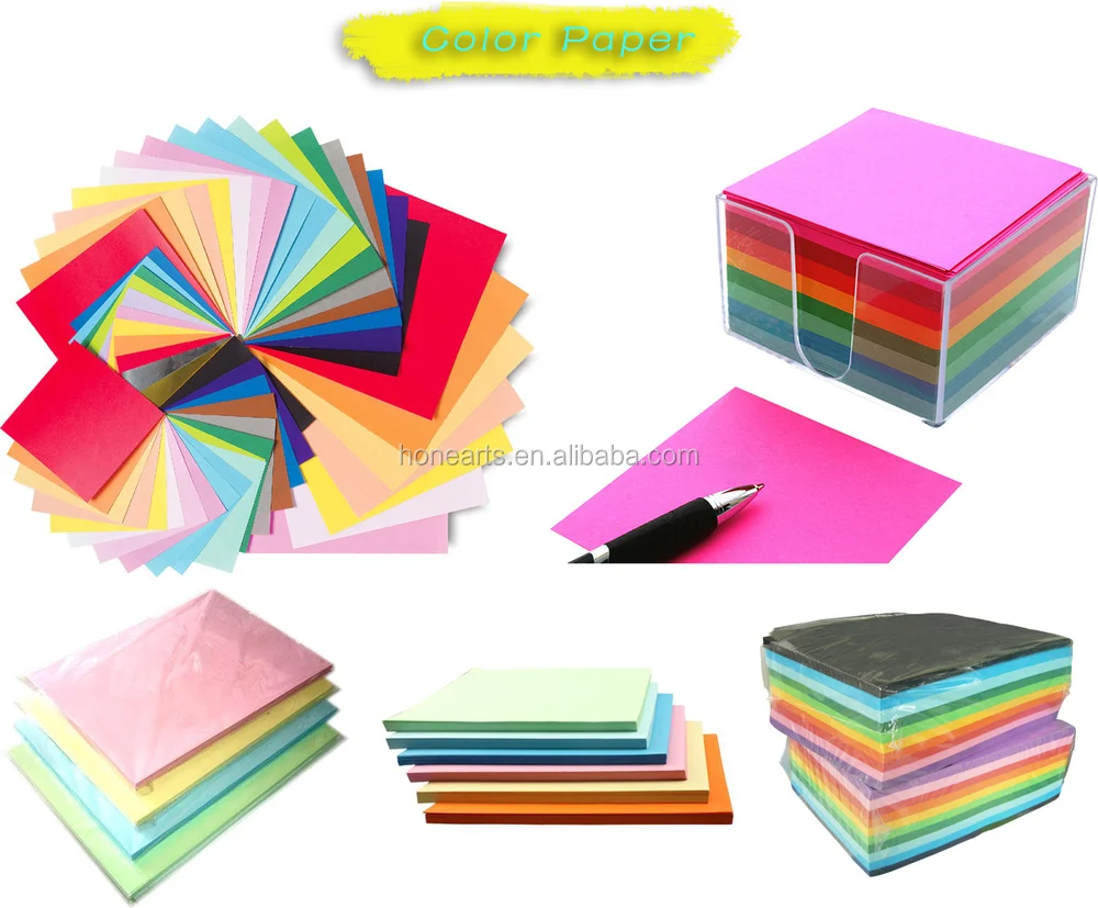 Offset Printing Color Paper A4 80gr Buy Color Paper A4 Coloring Wallpapers Download Free Images Wallpaper [coloring365.blogspot.com]