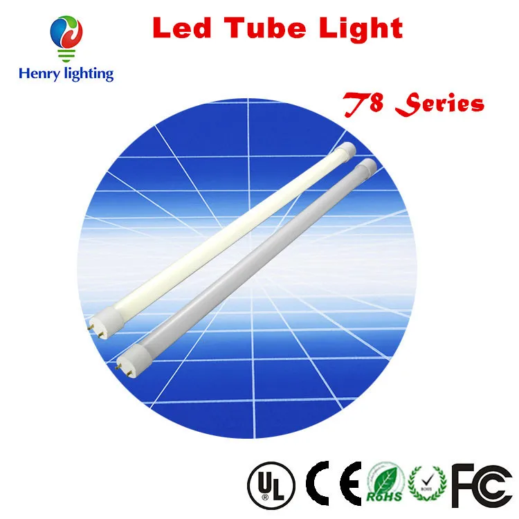 Led Light Tubes Fluorescent Replacement Led Light Bulbs Wholesale Dimmable Led Light Bulbs 3 Years Warranty