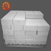 JC insulating noodle clay light weight brick