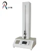 Computer control High Quality Professional Tensile Tester 30~300N touch screen RH-L600