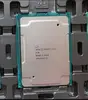 Original and new Intel Xeon Gold 6130 Processor 22M Cache 2.10 GHz