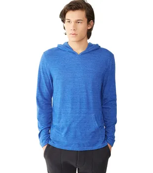 sweatshirt online shopping