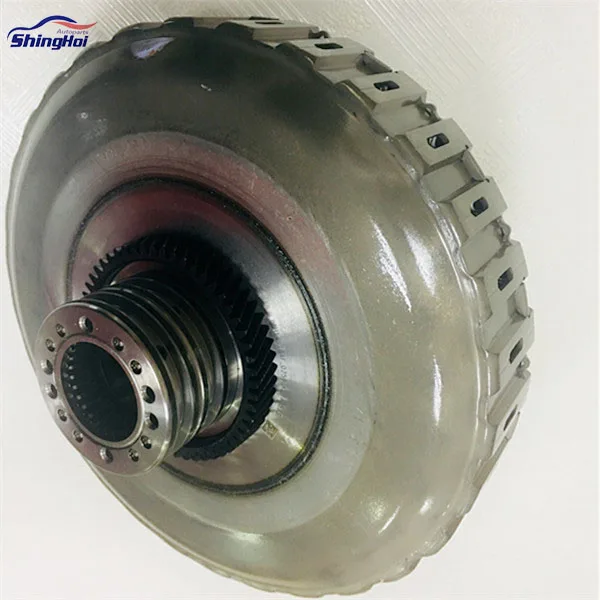 Fluxo Cooler 0bh N471,Caixa De Engrenagens Solenóide Dl501 Dsg Dq500