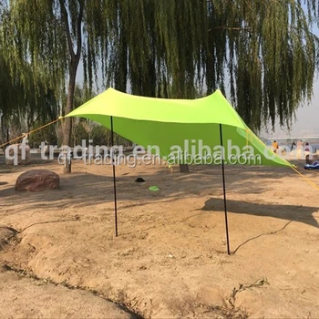 Pliable Dorigine Plage Parasol Lycra Tente De Plage Buy Tente De Plage En Lycrapare Soleil De Plagetente En Lycra Product On Alibabacom