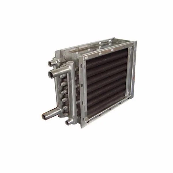 Commercial Water Vapor Condenser Stainless Steel Radiator Evaporator Buy Commercial Water