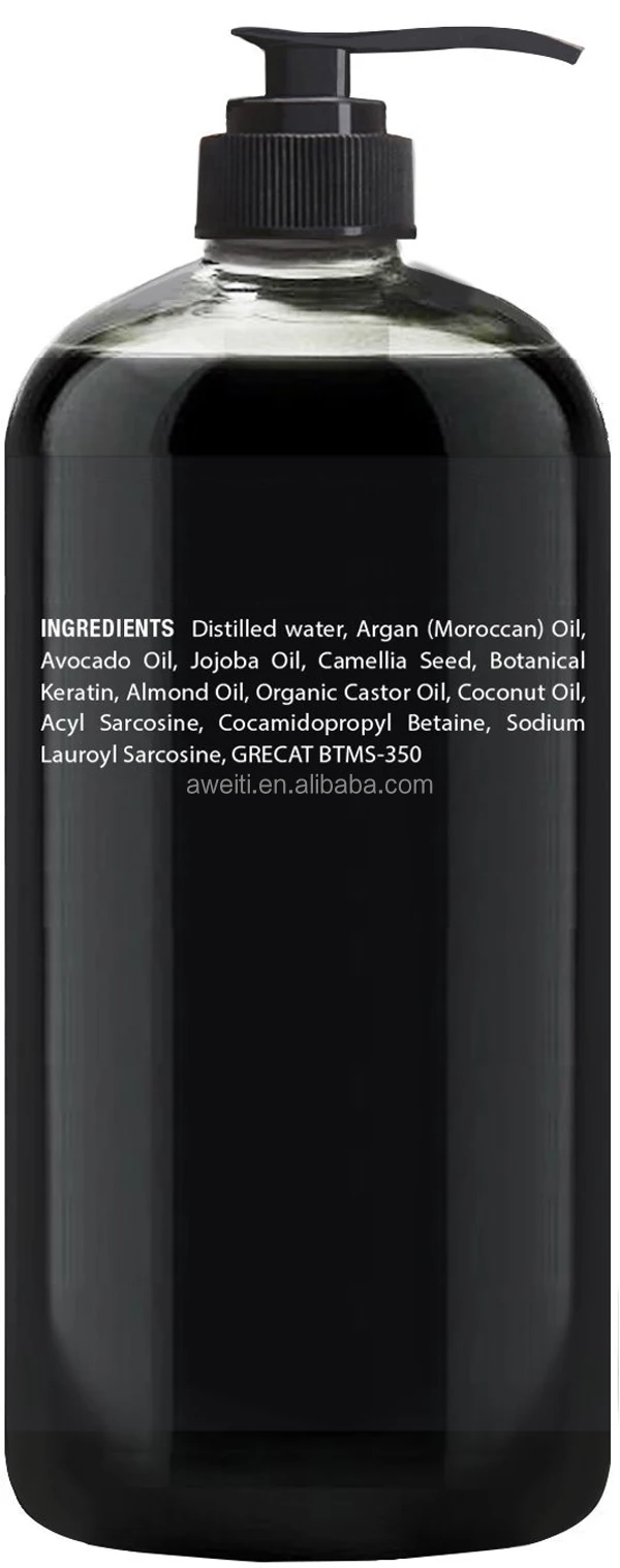 charcoal shampoo (5).jpg