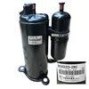 /product-detail/hot-sale-12000btu-gmcc-ph225m2c-4ft-rotary-refrigeration-compressor-price-gmcc-toshiba-air-conditioner-compressor-62000829769.html