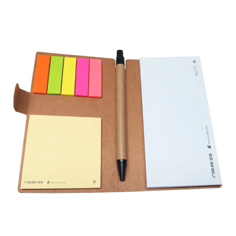 Sticky Notes Memo Pad Box Buy Sticky Notes Memo,Sticky Notes Memo Pad