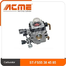 60047 ST-FS55 38 45 85.png