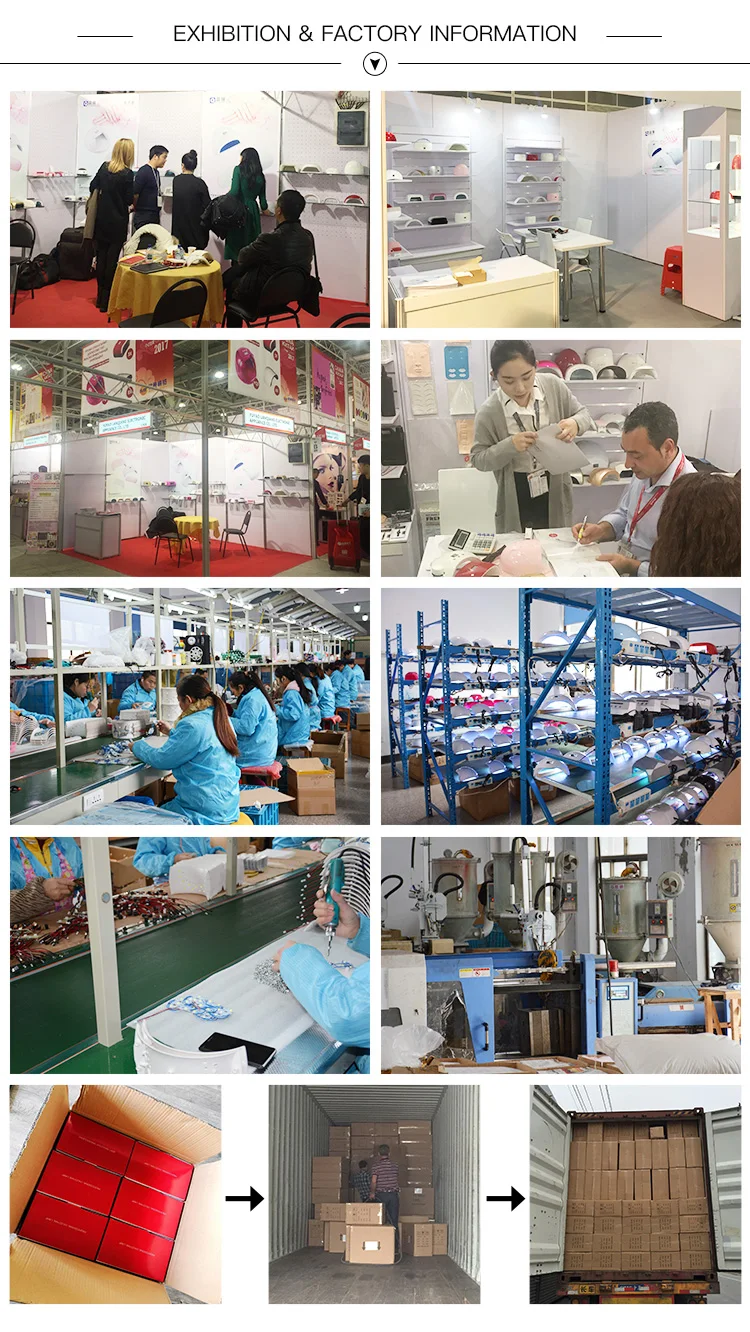 BLUEQUE 2020 new style holographic color sun 5 uv led nail lamps lights 48W nail polish gel dryer uv lamp