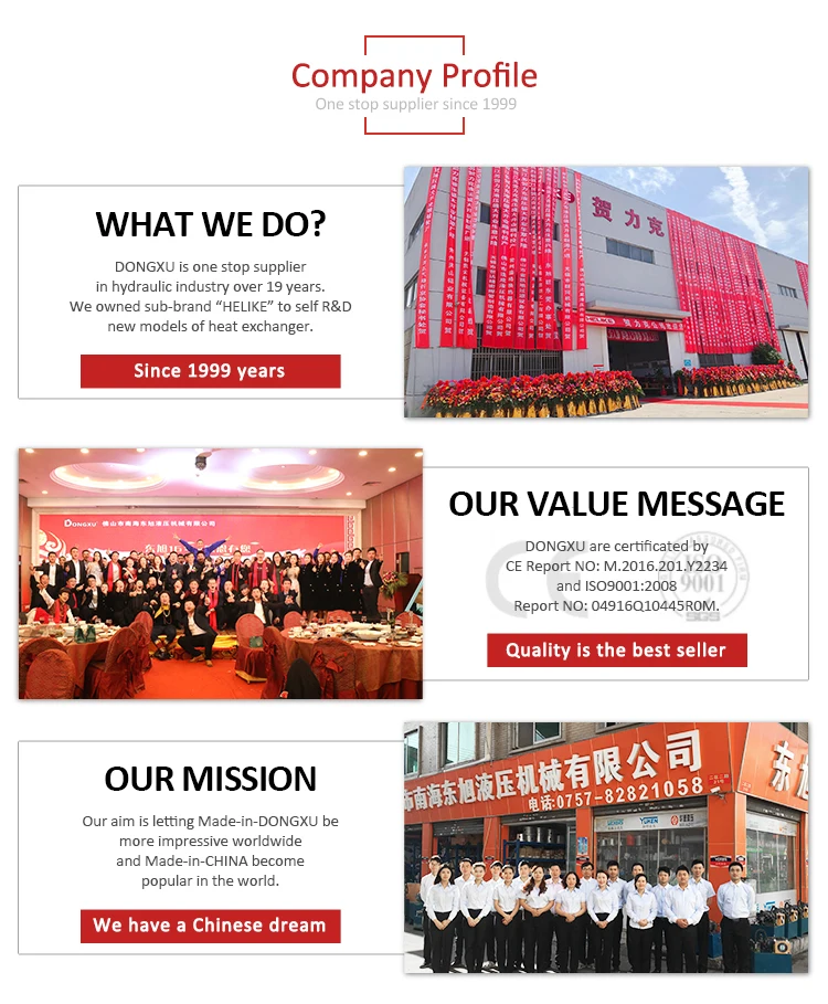 High speed small 220v customized electric 12v dc hydraulic power pack unit