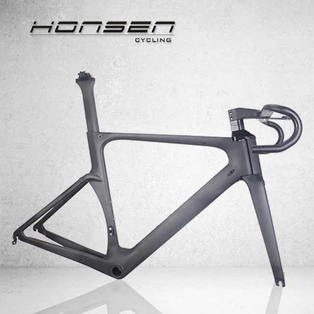 Carbon Fiber Bikes >> Chinese Latest Oem Aero Design Road Bikes Carbon Fiber Bike Frame R05 Buy Carbon Road Bike Aero Road Bike Carbon Fiber Road Frames Product On Carbon Fiber Bikes >> Chinese Latest Oem Aero Design Road Bikes Carbon Fiber Bike Frame R05 Buy Carbon Road Bike Aero Road Bike Carbon Fiber Road Frames Product On