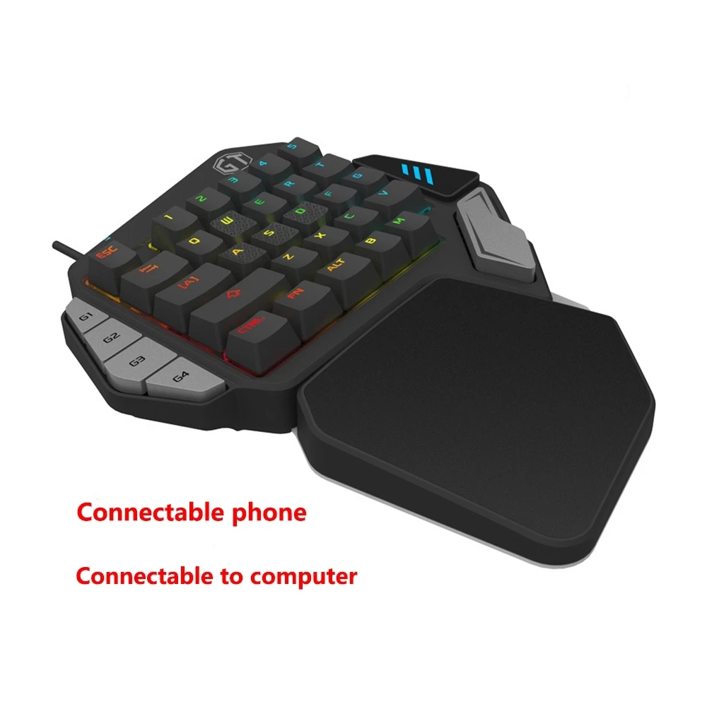  Gaming Keyboard (7).jpg