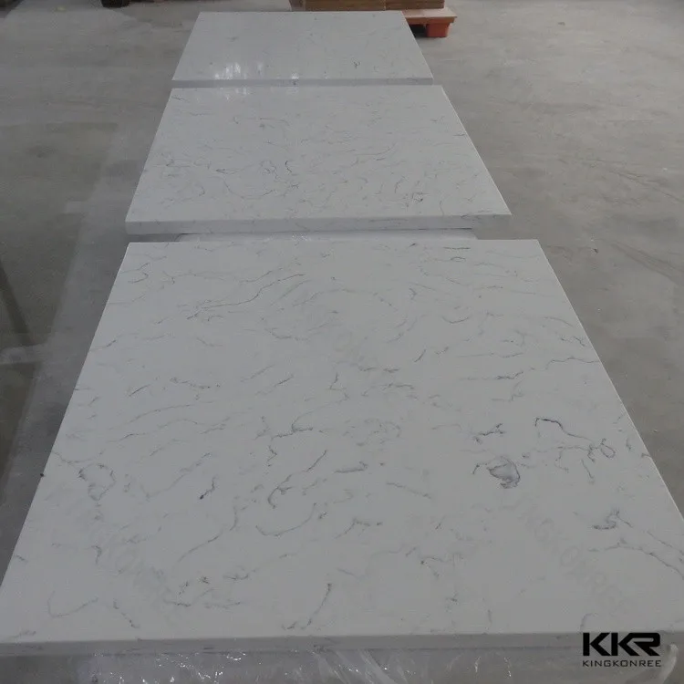 High End Long Narrow Bar Tables/long Bar Counter Table Buy Bar