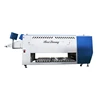 Wholesale products China 2019 hot sale laundry sheet folder machine towel folding machine prices