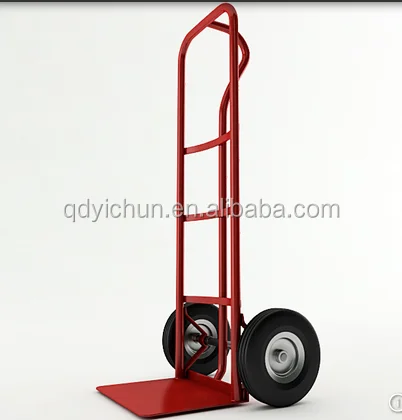 U`XG]24$Q86MP(KE1X9]({5