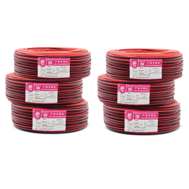 25 sq mm 3 core cable price15 mm2 25mm2 multi core power cable 0.75mm pvc cable stranded 26 awg electronic wire - ANKUX.COM