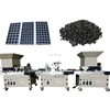 Farm Automatic Nursery Tray Vegetable Seed sowing machine