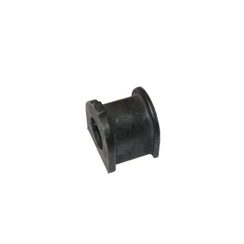 Front Stabilizer Bushing For Land Cruiser Vd J200 48815-60271 - Buy ...