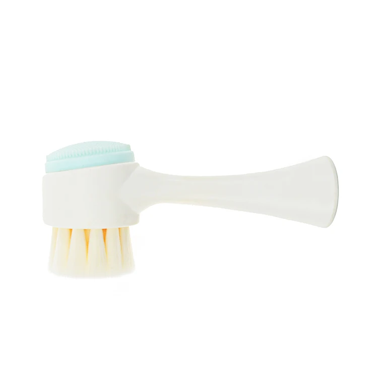 Cleanning brush (3).jpg