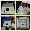 GD-17040 ASTM D4294 Test Method Sulfur Content in the Petroleum Products