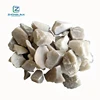 /product-detail/granular-bulk-free-iron-aluminum-sulphate-for-drinking-water-treatment-60584359547.html