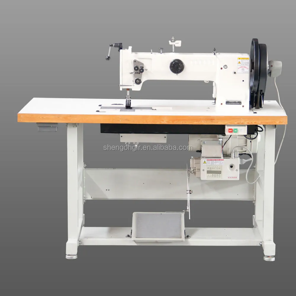 Shenpeng Ds221246 Sail Sewing Machine Buy Sail Sewing Machine,Sail