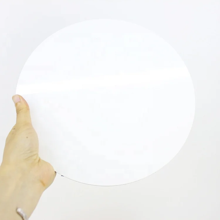 round photo frame1223_.jpg