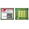 SIMCom SIM800C-DS Qual Band GSM/GPRS Module, with LCC and LGA pads
