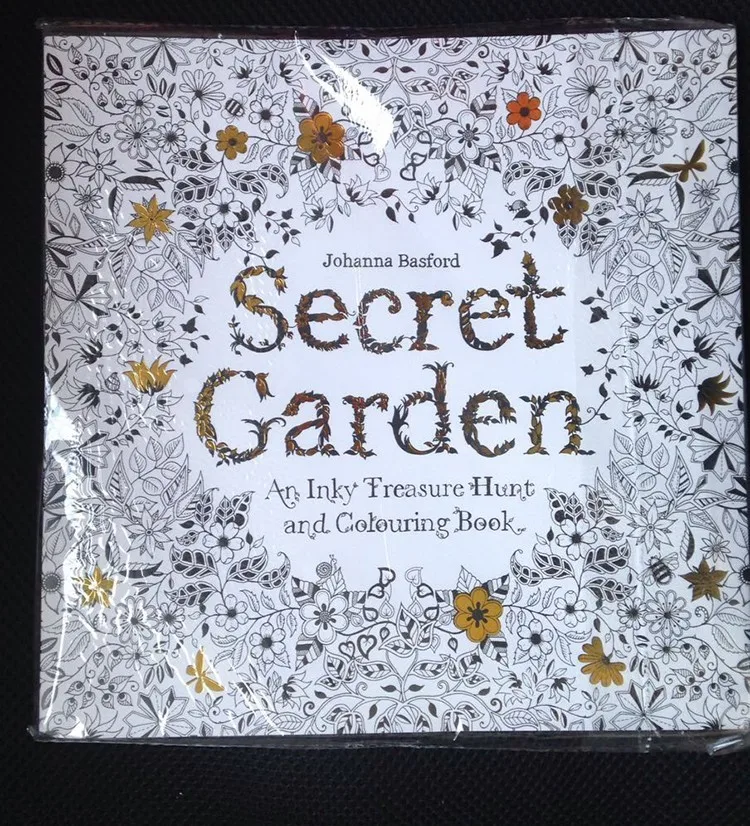 coloring book.jpg