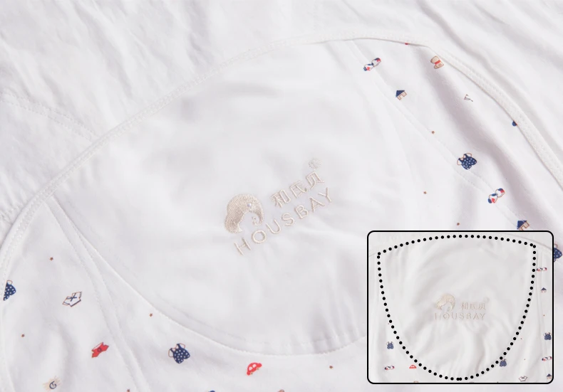 Baby swaddle A001_03