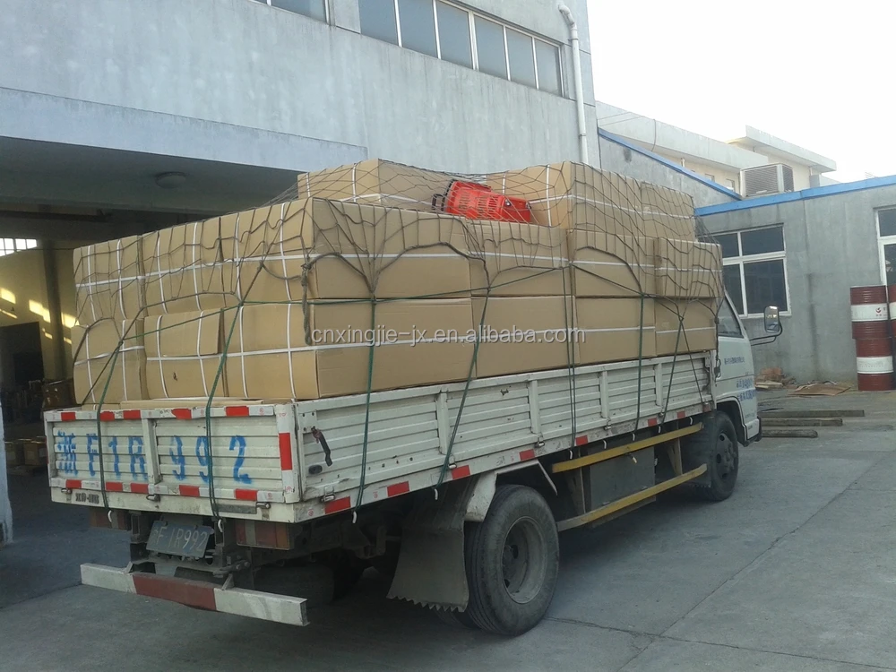 Plastic Shopping Grocery Baskets Australia Wholesale Supermarket Buy