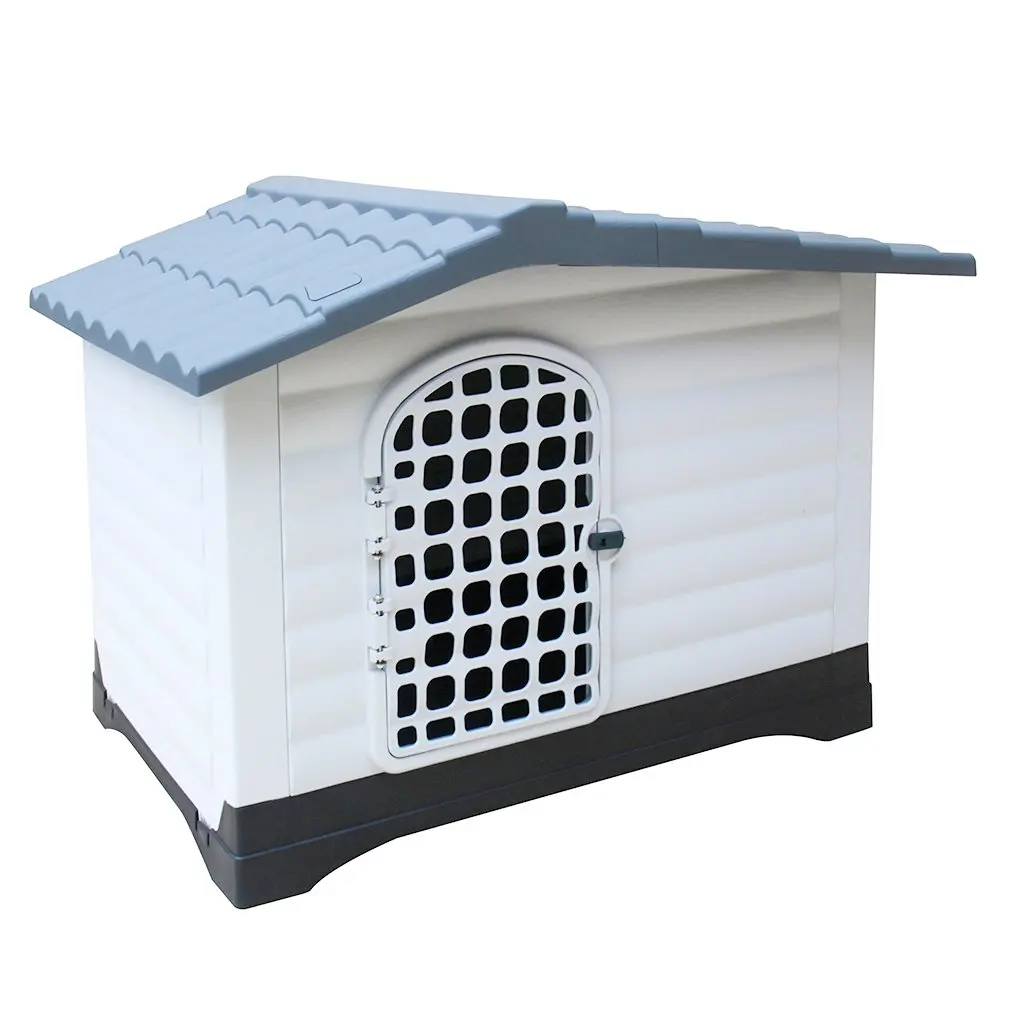 Cheap Dog House Doors, find Dog House Doors deals on line at