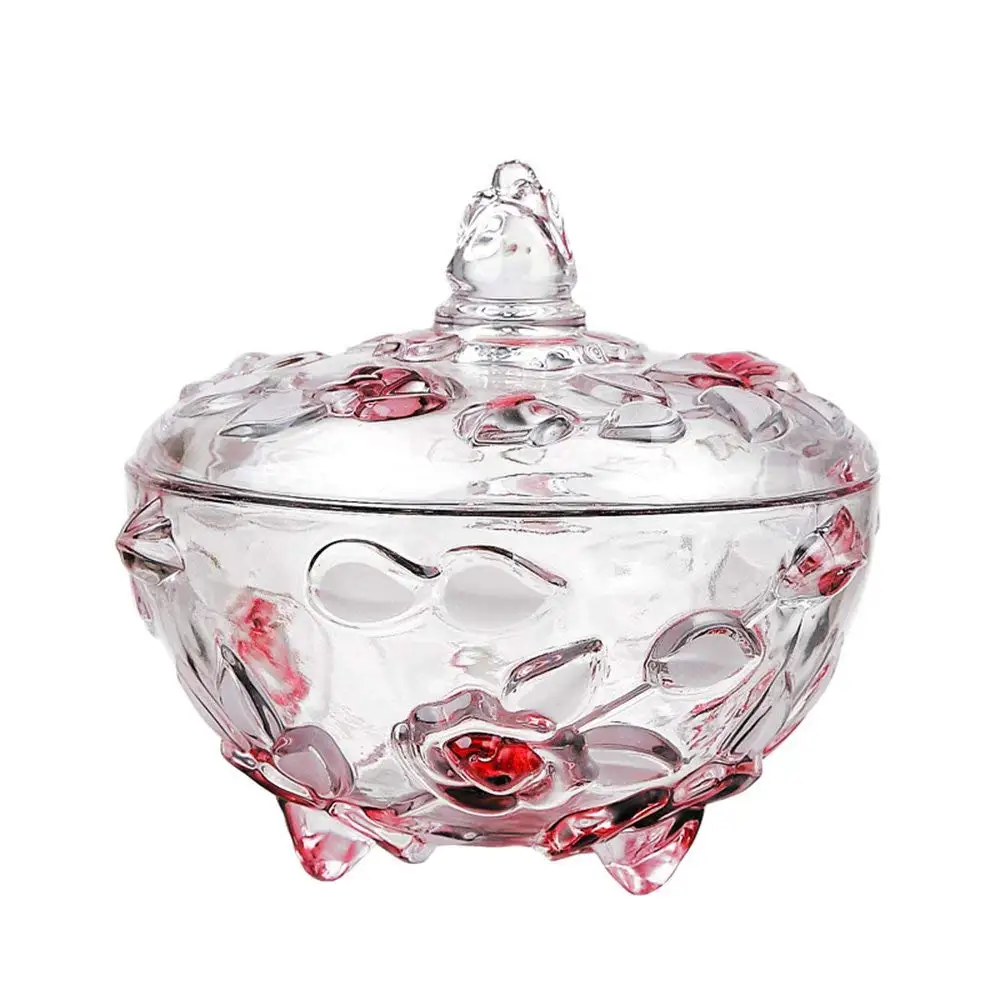 Cheap Glass Small Candy Jars, find Glass Small Candy Jars deals on line
