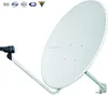 75cm KU Band Dish Satellite Antenna TV/Offset antenna