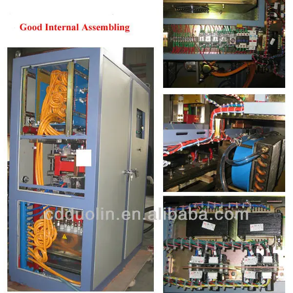 Induction Furnace Buy Induction Furnace,Induction