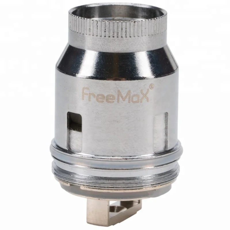 double mesh coil (2).jpg